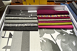 RFM - MULTI-VENDOR - MOMENTUM